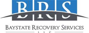 Baystate Recovery