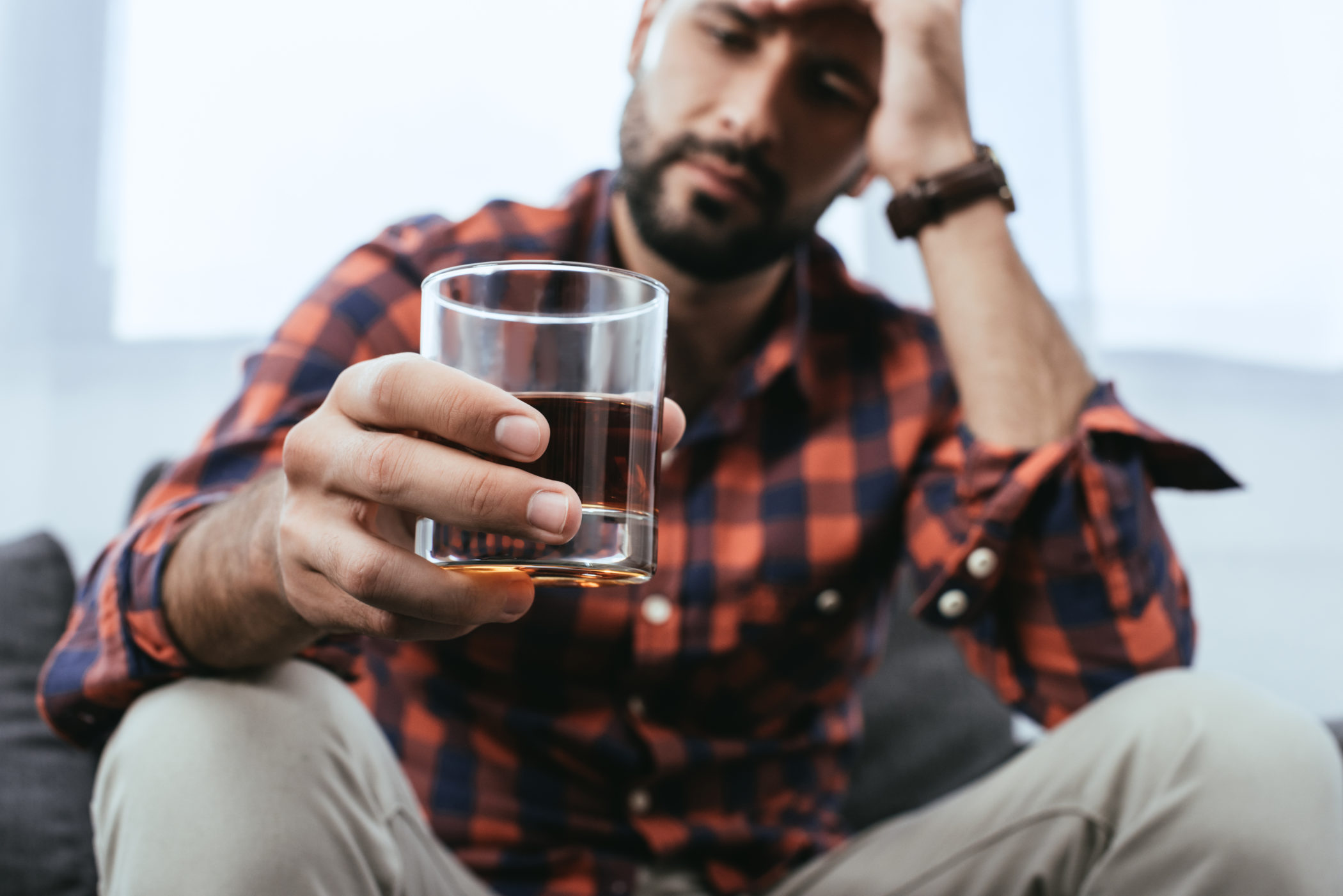 What to Expect From Alcohol Intervention and Coach-Certified Treatment