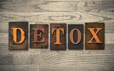 How To Safely Detox from Benzodiazepines